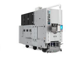 多线切割机YJ-XQB816C [米兰体育应用]