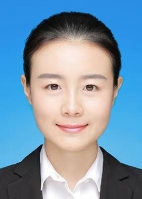 刘丽华