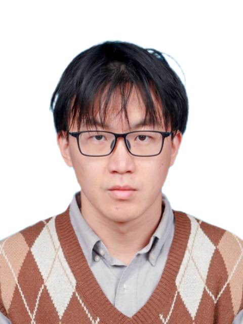李致远