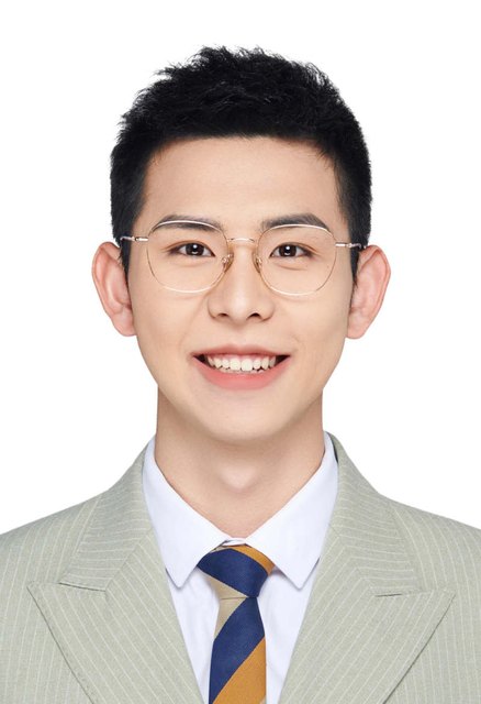 沈思成