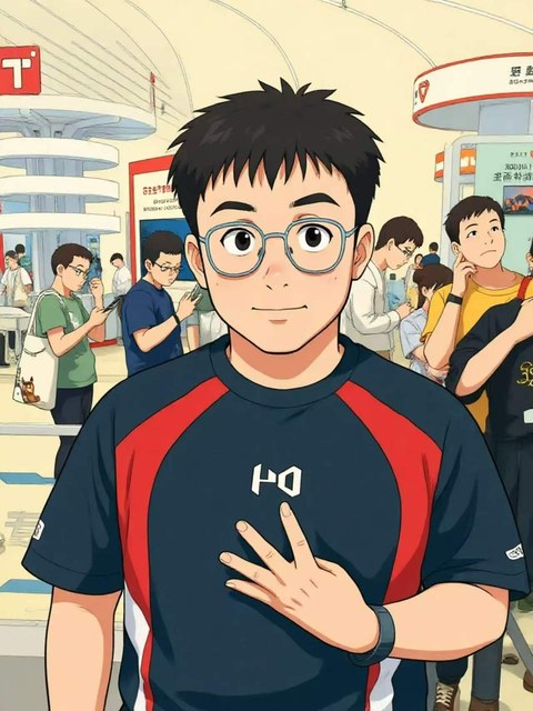 王君逸
