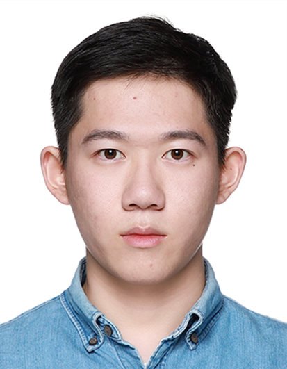 王奕诚