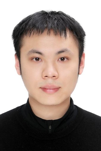 许海凌